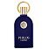 Maison Alhambra Philos Centro Woda perfumowana spray 100ml