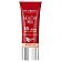 Bourjois Healthy Mix Lekki krem BB do twarzy 30ml Light