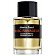 Frederic Malle Musc Ravageur Woda perfumowana spray 100ml