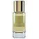 Parfum D'Empire Vetiver Bourbon Woda perfumowana spray 50ml