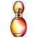 Missoni Missoni Eau de Toilette Dezodorant spray 50ml