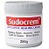 Sudocrem Krem antyseptyczny 250g