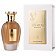 Emir Voux Elegante Woda perfumowana spray 100ml