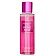 Victoria's Secret Sensuous Cashmere Rose Mgiełka do ciała 250ml