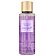 Victoria's Secret Love Spell Starlit Mgiełka do ciała 250ml