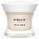 Payot Pate Grise Purifying Care Preparat na wypryski 15ml