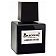 Brecourt Ambre Noir Woda perfumowana spray 50ml