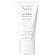 Eau Thermale Avene Skin Recovery Cream Krem do skóry podrażnionej 50ml