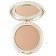 Artdeco Sun Protection Powder Compact Foundation SPF 50 Puder matujący w kompakcie 9,5g 90 Light Sand