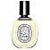 Diptyque Eau des Sens Woda toaletowa spray 50ml