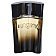 Emanuel Ungaro Feminin Woda toaletowa spray 90ml