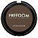 Freedom Mono Eyeshadow cień do powiek Nude 206 2g