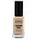 Joko Make Up Cashmere Finish Mat & Cover Foundation Podkład matująco-kryjący 30ml 153 Golden Beige