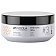 Indola Innova Texture Wax Wosk do włosów 85ml