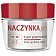 Floslek Capillaries Pro Anti-Wrinkle Cream Krem przeciwzmarszczkowy do cery naczynkowej 50ml