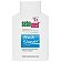 Sebamed Sensitive Skin Fresh Shower Żel pod prysznic 200ml