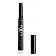 GOSH Fix It! Lip Primer Baza pod makijaż ust 1,4g 001 Clear