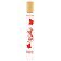 Lolita Lempicka Sweet Woda perfumowana spray 15ml