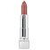 NAM Wet Lips Lipstick Nawilżająca pomadka do ust 03 Dark Nude