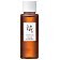 Beauty of Joseon Ginseng Essence Water Woda esencjonalna z żeńszenia 40ml