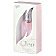 Chat D'or Cleo Amour Woda perfumowana spray 30ml