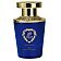 Al Haramain Azlan Oud Bleu Edition Ekstrakt perfum spray 100ml