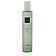 Rituals The Ritual Of Jing Sleep Pillow & Body Mist tester Mgiełka do poduszki i ciała 50ml