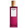 Loewe Earth Woda perfumowana spray 100ml