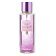 Victoria's Secret Love Spell Sol Mgiełka do ciała 250ml