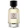 Rasassi Sotoor Seen Woda perfumowana spray 100ml