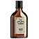 HISKIN Men Whisky Żel do mycia ciała i szampon do włosów i brody 3w1 330ml Apple