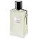 Lalique Spicy Electrum Woda perfumowana spray 100ml