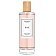 Coty Chanson D'Eau Rose Woda toaletowa spray 100ml