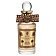 Penhaligon's AIUla Woda perfumowana spray 30ml