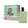 Rebel Rebel Women Woda toaletowa spray 100ml