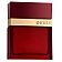 Guess Seductive Red Homme Woda toaletowa spray 50ml