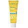 Uriage Bariesun Tinted Cream Przeciwsłoneczny krem tonujący SPF50+ Złoty 50ml