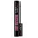 Dermacol Just Mascara Pogrubiający tusz do rzęs 12,5ml Black