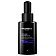 Goldwell @Pure Pigments Pigment do koloryzacji 50ml Cool Violet