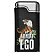 Armaf Ego Tigre Woda perfumowana spray 100ml