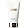 La Mer The Renewall Oil Exfoliator Peeling w formie olejku 200ml