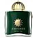 Amouage Epic 56 Perfumy spray 100ml