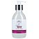 Jadwiga Anti Age Prestige Żel micelarny 250ml Trufle i Peptydy