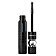 MAC Macstack Mascara Waterproof Tusz do rzęs 12ml