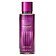 Victoria's Secret Sultry Berry Bourbon Mgiełka do ciała 250ml