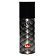 Lee Cooper RDLC for Men Dezodorant spray 150ml