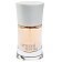 Giorgio Armani Mania Woda perfumowana spray 75ml