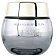 Helena Rubinstein Prodigy Reversis Eye Cream Krem przeciwstarzeniowy pod oczy 15ml