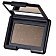 E.L.F. Studio Single Eyeshadow Cień do powiek 3,2g Coffee Bean