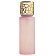 Houbigant Quelques Fleurs Royale Woda perfumowana spray 100ml